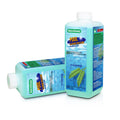 SETOXYX 2 Pack Winter Closing Kit Pool Winterizer Up to 24,000 Gallon by Deal US