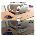 USB Wall Charger,Compatible with iPhone 14/13/12/11 Pro Max,Mini,SE,XR,XS MAX,XS