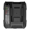 Hoover MPWR 40V Charger