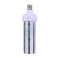 120W LED Corn Light Bulb(E39 Mogul Base)12000Lm 6500K by Vanessa Jane