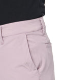 UNIONBAY UB Tech 9" Stretch Flat Front Classic Chino Size 30 by Deal US