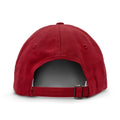 Sriracha Rooster Hat - Red by Tee Luv