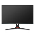 AOC 24G2E LCD Gaming Monitor, 23.8" Widescreen, IPS Panel, 1920 Pixels x 1080 Pixels