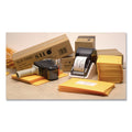 Seiko SLP-620 Smart Label Printer with Label Creator Software, 70 mm/sec Print Speed, 300 dpi, 4.5 x 6.78 x 5.78