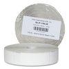 Seiko SLP-1RLB Bulk Address Labels, Requires SLP-TRAY650, 1.12" x 3.5", White, 1,000 Labels/Roll