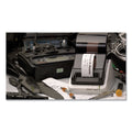 Seiko SLP-620 Smart Label Printer with Label Creator Software, 70 mm/sec Print Speed, 203 dpi, 4.5 x 6.78 x 5.78