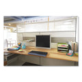 Post-it Original Pads in Poptimistic Colors, Cabinet Pack, 3 x 3, 100 Sheets/Pad, 18 Pads/Pack