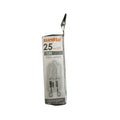 Sunlite Incand Light Bulb (03263 / Q20/CL/GY6/12V 03263-SU) 25 watt - 12 v by Price Is Right Miami