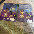 Disney Encanto Coloring Books, Set of 2 by Price Is Right Miami