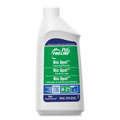P&G Pro Line Bio-Spot Carpet Spot Remover, Fruity Scent, 25 oz Bottle, 15/Carton