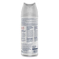 Glade Air Freshener, Hawaiian Breeze Scent, 13.8 oz Aerosol Spray, 12/Carton