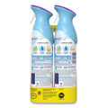 Febreze AIR, Spring and Renewal, 8.8 oz Aerosol Spray, 2/Pack