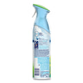 Febreze AIR, Gain Original, 8.8 oz Aerosol Spray, 6/Carton