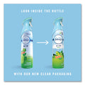Febreze AIR, Gain Original, 8.8 oz Aerosol Spray, 2/Pack, 6 Pack/Carton