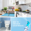 Febreze AIR, Hawaiian Aloha, 8.8 oz Aerosol Spray