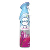 Febreze AIR, Spring and Renewal, 8.8 oz Aerosol Spray