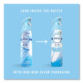 Febreze AIR, Linen and Sky, 8.8 oz Aerosol Spray, 2/Pack
