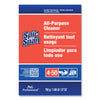 Spic and Span All-Purpose Floor Cleaner, 27 oz Box
