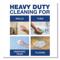 Spic and Span All-Purpose Floor Cleaner, 27 oz Box