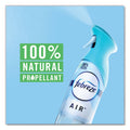 Febreze AIR, Spring and Renewal, 8.8 oz Aerosol Spray