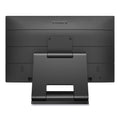 Philips 242B9T LCD Touch Monitor, 23.8" Widescreen, IPS Panel, 1920 Pixels x 1080 Pixels
