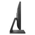 Philips 242B9T LCD Touch Monitor, 23.8" Widescreen, IPS Panel, 1920 Pixels x 1080 Pixels