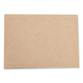 Morcon Tissue Valay Interfolded Napkins, 1-Ply, 6.3 x 8.85, Kraft, 6,000/Carton