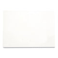 Morcon Tissue Valay Interfolded Napkins, 2-Ply, 6.5 x 8.25, White, 500/Pack, 12 Packs/Carton
