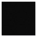 HON VL702 Mesh High-Back Task Chair, Supports Up to 250 lb, 18.5" to 23.5" Seat Height, Black
