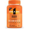 One A Day Multivitamin For Womens Tb 60