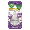 Air Wick Scented Oil Refill, Lavender and Chamomile,  0.67 oz