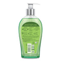 Softsoap Premium Liquid Hand Soap, Basil and Lime, 13 oz