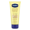 Vaseline Intensive Care Essential Healing Body Lotion, 3.4 oz Squeeze Tube, 12/Carton