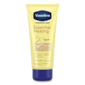 Vaseline Intensive Care Essential Healing Body Lotion, 3.4 oz Squeeze Tube