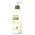 Aveeno Daily Moisturizing Lotion, 12 oz Pump Bottle