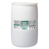 Simple Green Crystal Industrial Cleaner/Degreaser, 55 gal Drum