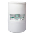 Simple Green Crystal Industrial Cleaner/Degreaser, 55 gal Drum