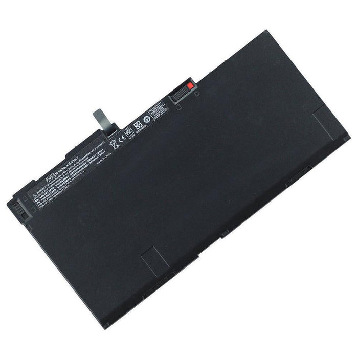 Laptop Battery for HP EliteBook 755 by Texas Depot