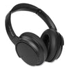 Morpheus 360 ASPIRE 360 Wireless Over Ear Headphones, 4 ft Cord, Black