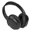 Morpheus 360 ASPIRE 360 Wireless Over Ear Headphones, 4 ft Cord, Black