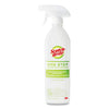 Scotch-Brite One Step Disinfectant and Cleaner, Light Fresh Scent, 28 oz Spray Bottle