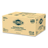 Clorox Disinfecting Wipes, Individually Wrapped, 7 x 8, Fresh Scent, 900/Carton