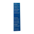 Weleda Sage Deodorant Spray 3.4 oz by Pasteur Pharmacy