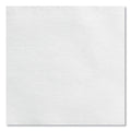 Georgia Pacific Jumbo Jr. Bathroom Tissue Roll, Septic Safe, 2-Ply, White, 3.5" x 1,000 ft, 8 Rolls/Carton