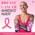 PABOBIT Breast Cancer Awareness Pink Ribbon Arm Sleeve Football 1Pair Size Adult by Deal US