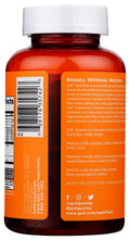 BestBy05/26 Goli Nutrition Superfruits Gummies Mixed Fruit 60 Count by Deal US