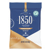 1850 Coffee Fraction Packs, Pioneer Blend, Medium Roast, 2.5 oz Pack, 24 Packs/Carton