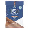 1850 Coffee Fraction Packs, Black Gold, Dark Roast, 2.5 oz Pack, 24 Packs/Carton