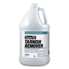 Tarn-X PRO Tarnish Remover, 1 gal Bottle