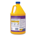 Zep Commercial Stain Resistant Floor Sealer, 1 gal Bottle